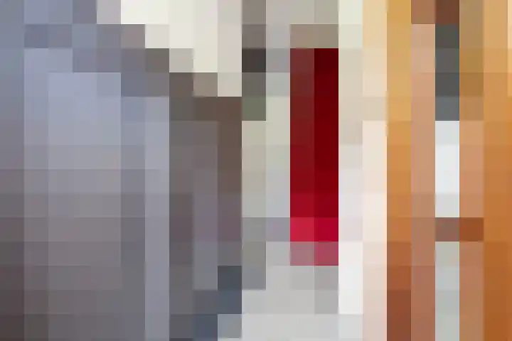 Sophiastraat 32 Gouda thumbnail 8