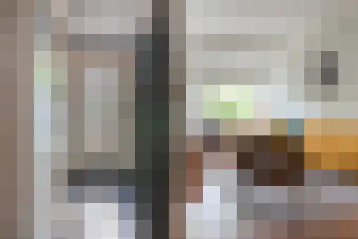 Sophiastraat 32 Gouda thumbnail 9