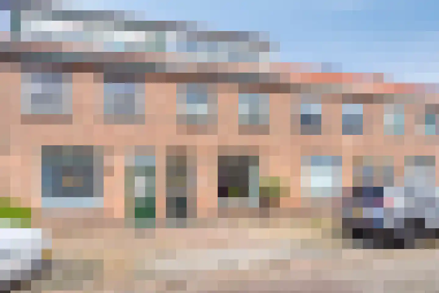 Sophiastraat 38 in Pijnacker
