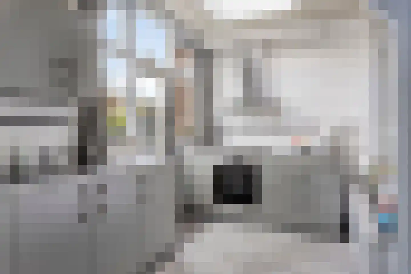 Sophiastraat 38 Pijnacker thumbnail 13