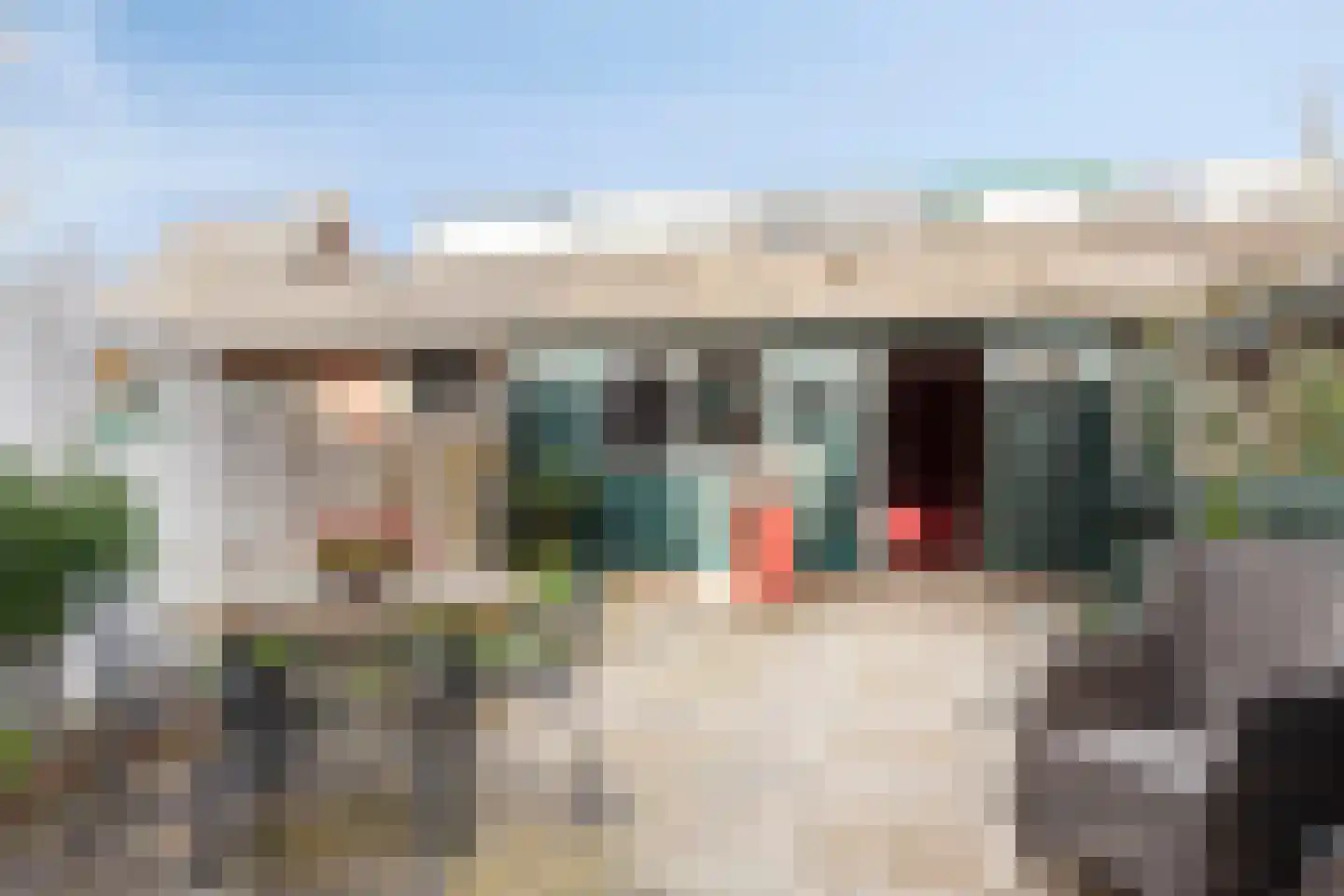 Sophiastraat 38 Pijnacker thumbnail 17