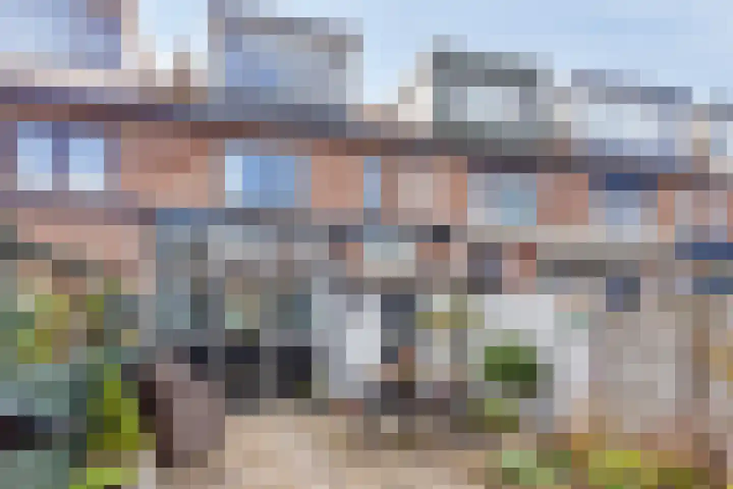 Sophiastraat 38 Pijnacker thumbnail 19