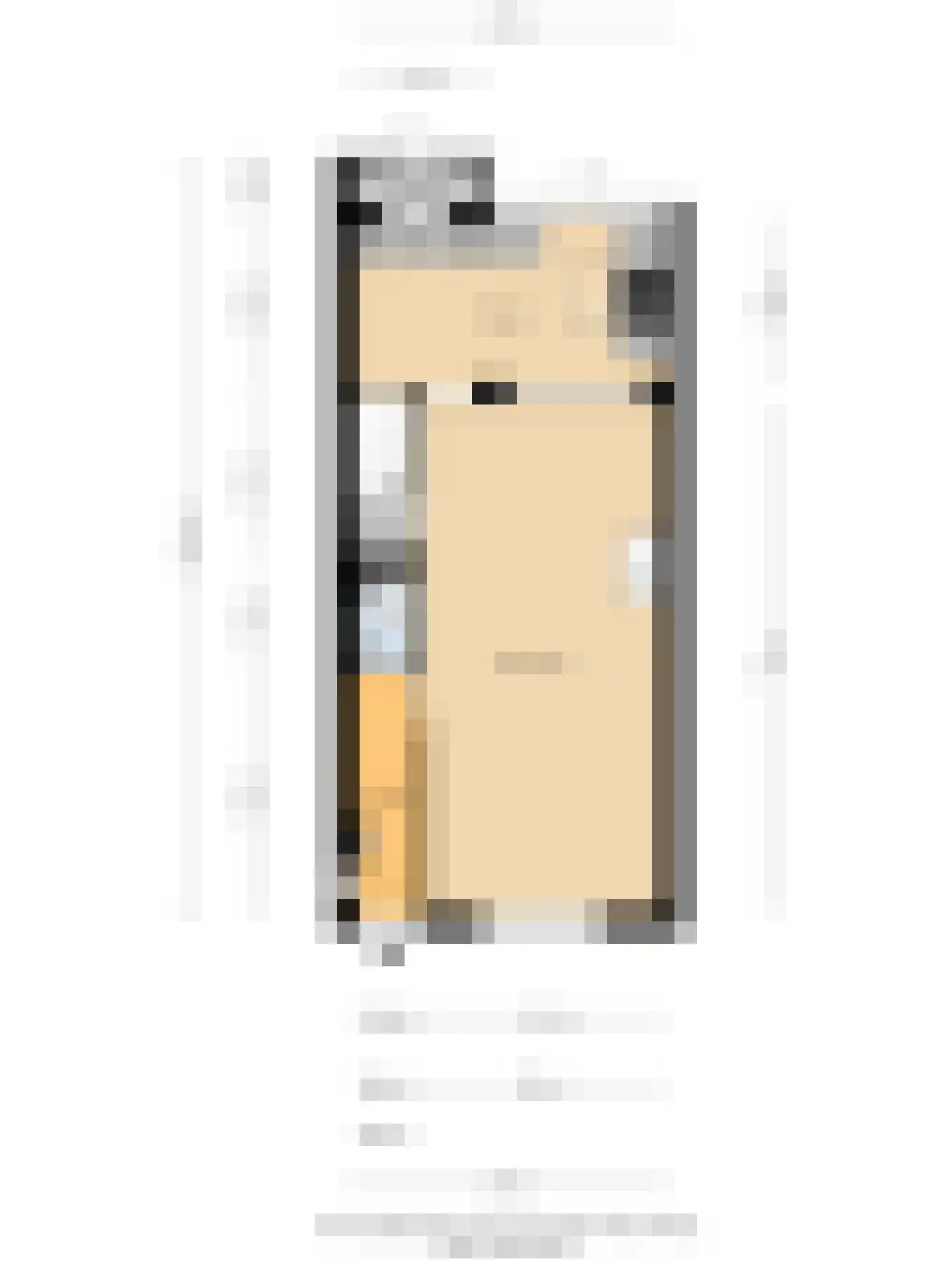 Sophiastraat 38 Pijnacker thumbnail 32