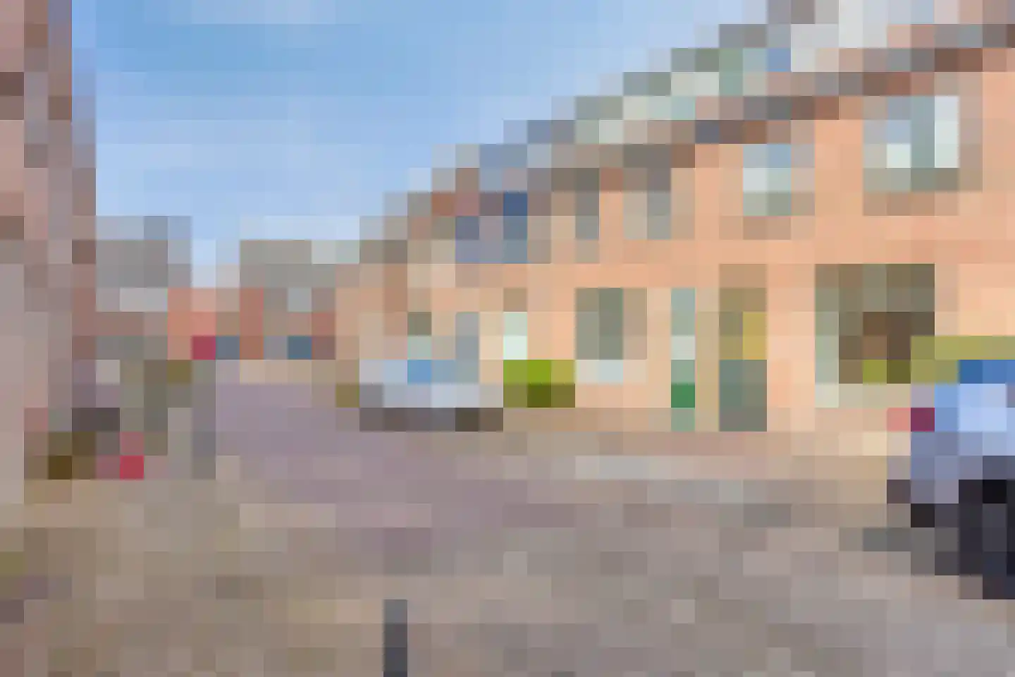 Sophiastraat 38 Pijnacker thumbnail 7