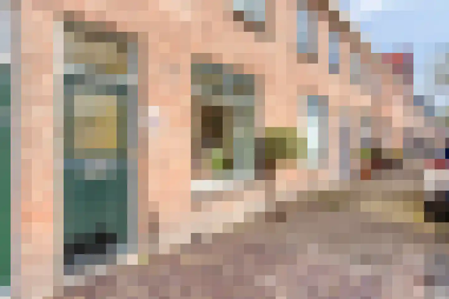 Sophiastraat 38 Pijnacker thumbnail 8