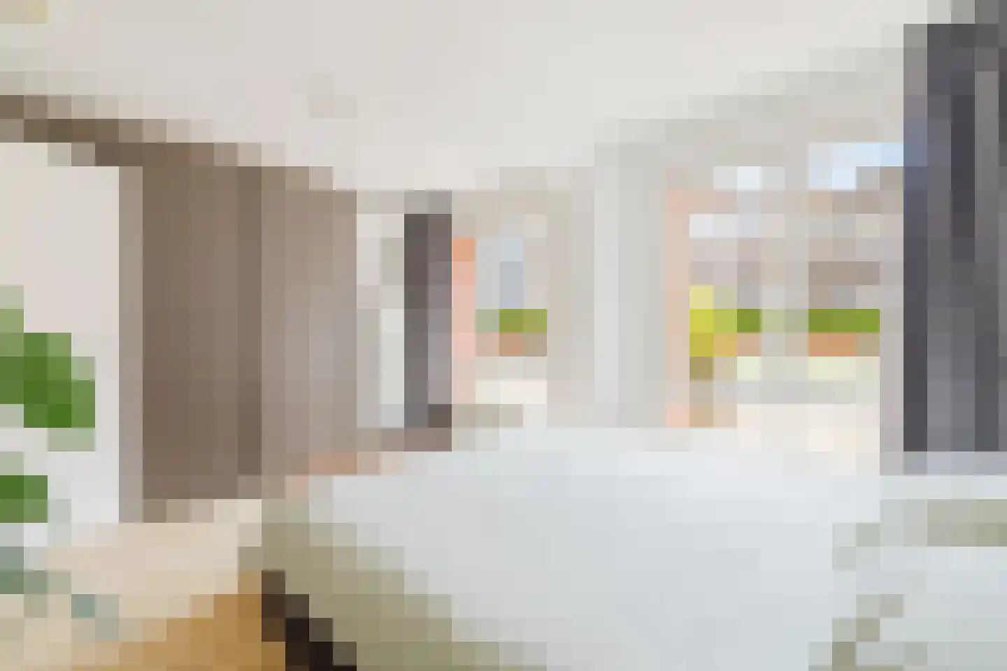 Sophiastraat 39 Breda thumbnail 22