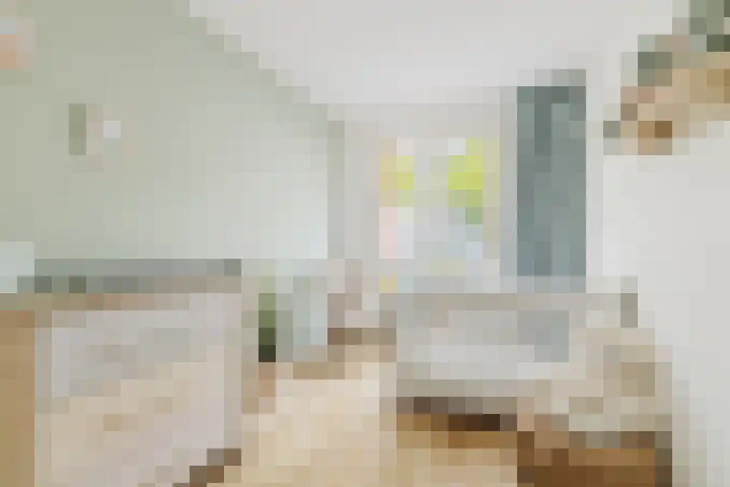 Sophiastraat 39 Breda thumbnail 24