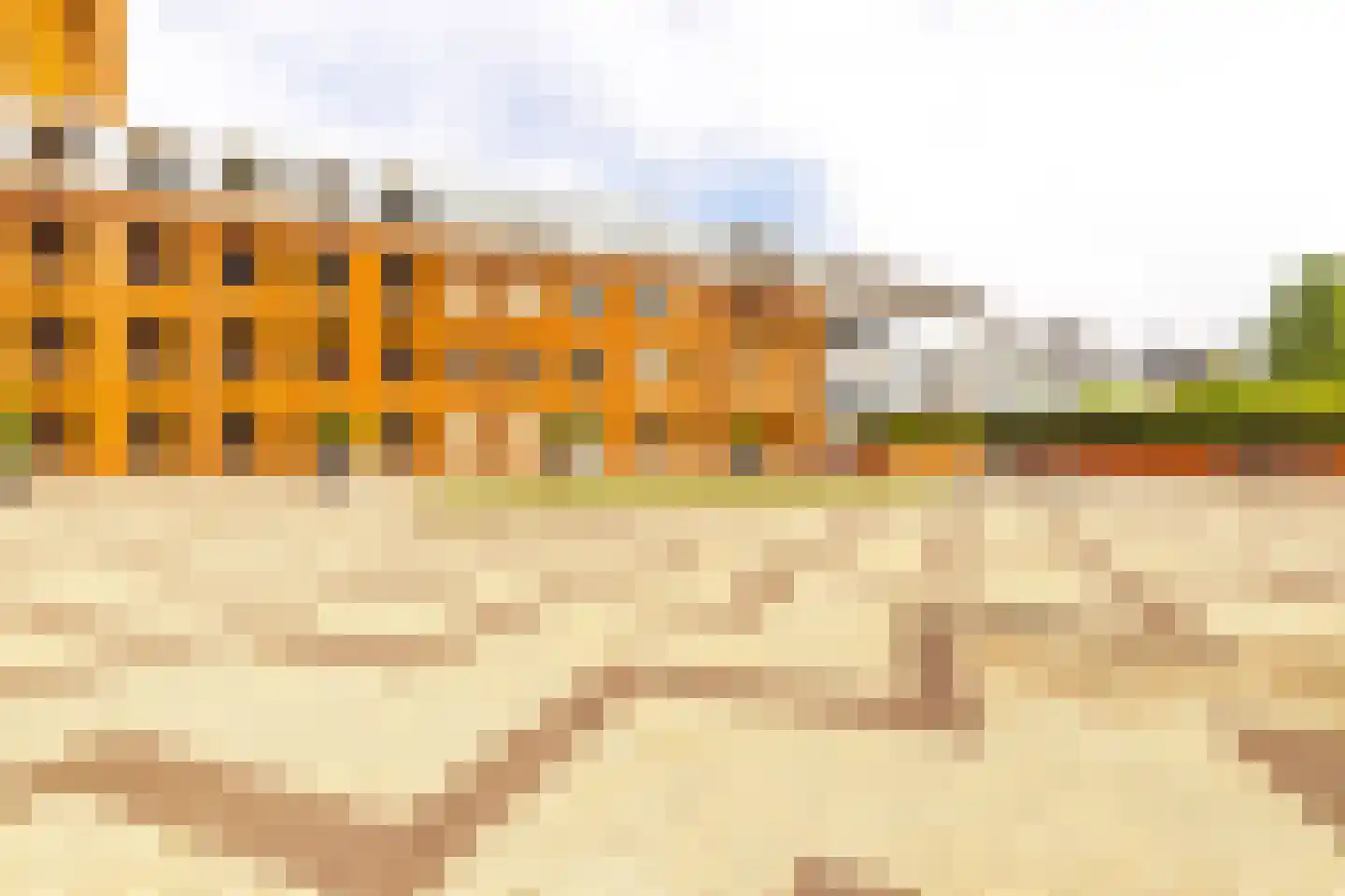 Sophiastraat 39 Breda thumbnail 29