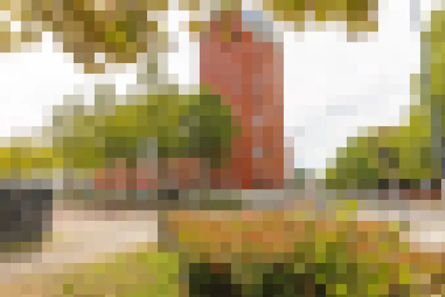 Sophiastraat 39 Breda thumbnail 31