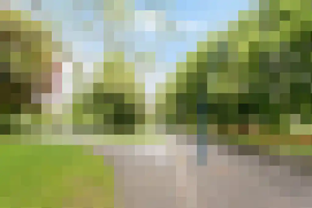 Sophiastraat 39 Breda thumbnail 34