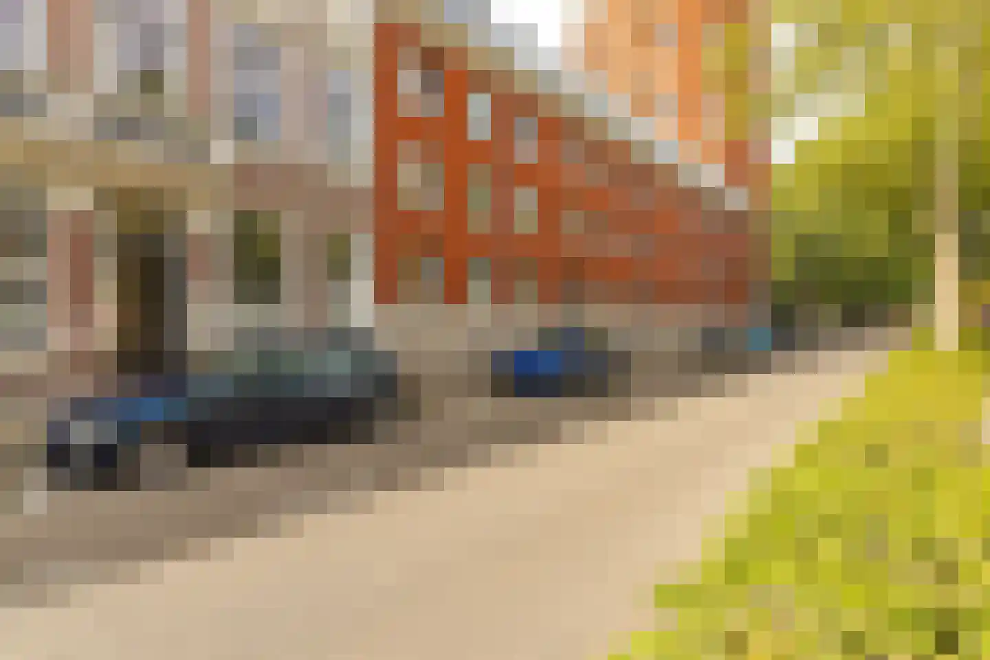 Sophiastraat 39 Breda thumbnail 5