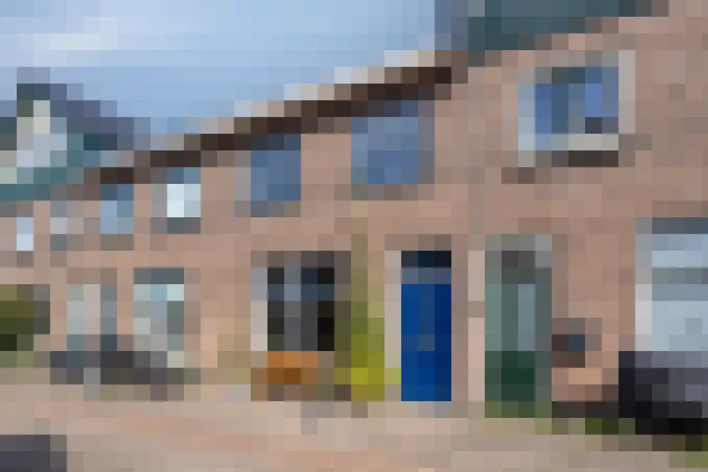 Sophiastraat 4 in Pijnacker