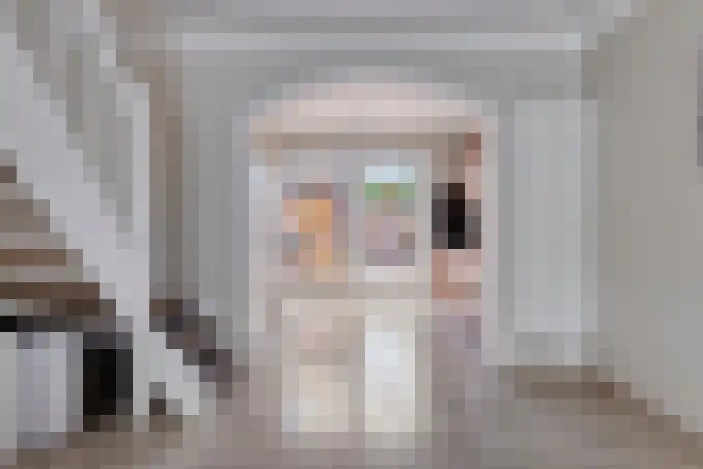 Sophiastraat 4 Leiden thumbnail 11