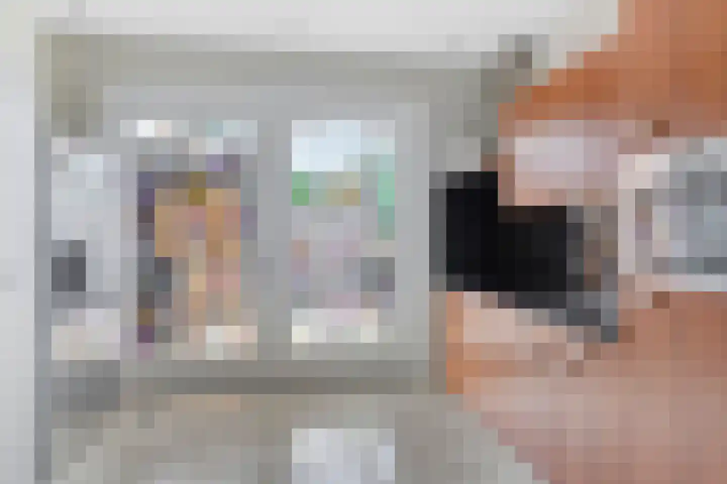 Sophiastraat 4 Leiden thumbnail 13