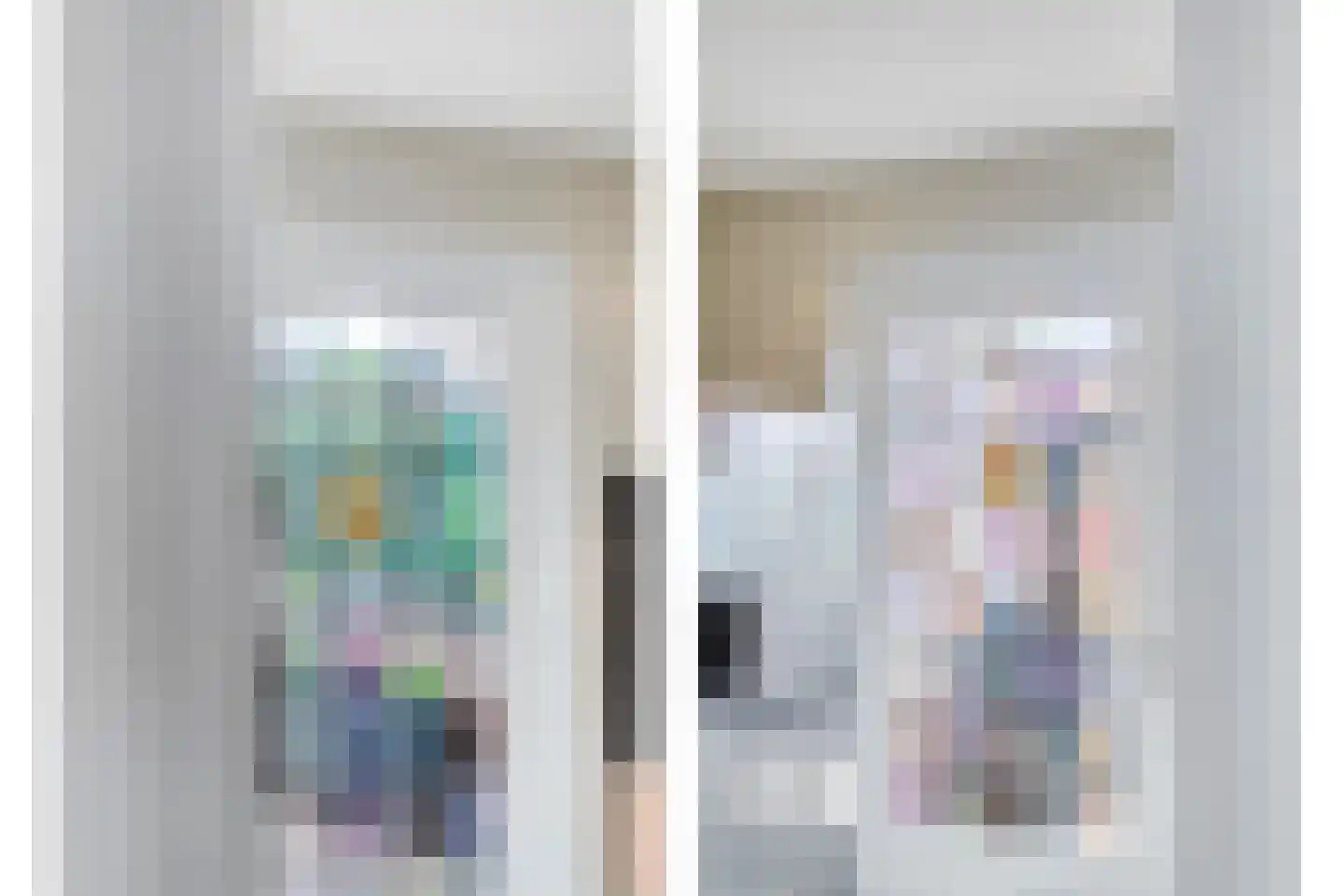 Sophiastraat 4 Leiden thumbnail 14