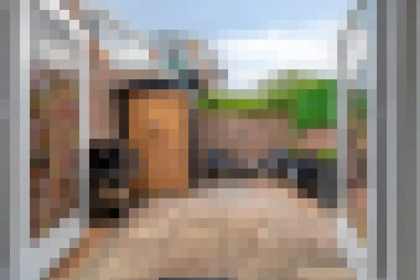 Sophiastraat 4 Leiden thumbnail 15