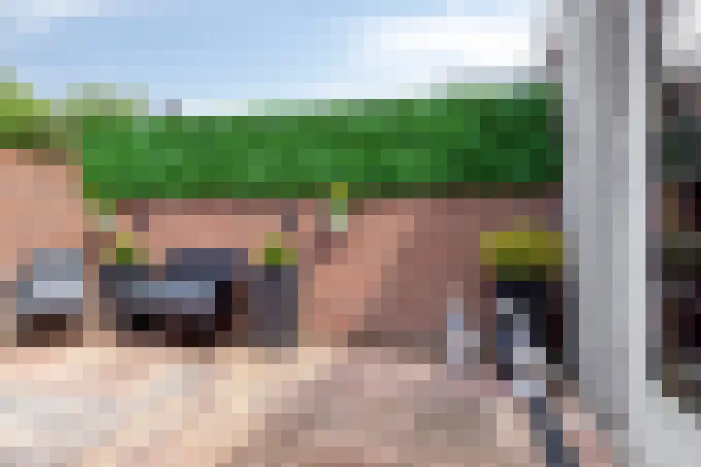 Sophiastraat 4 Leiden thumbnail 16