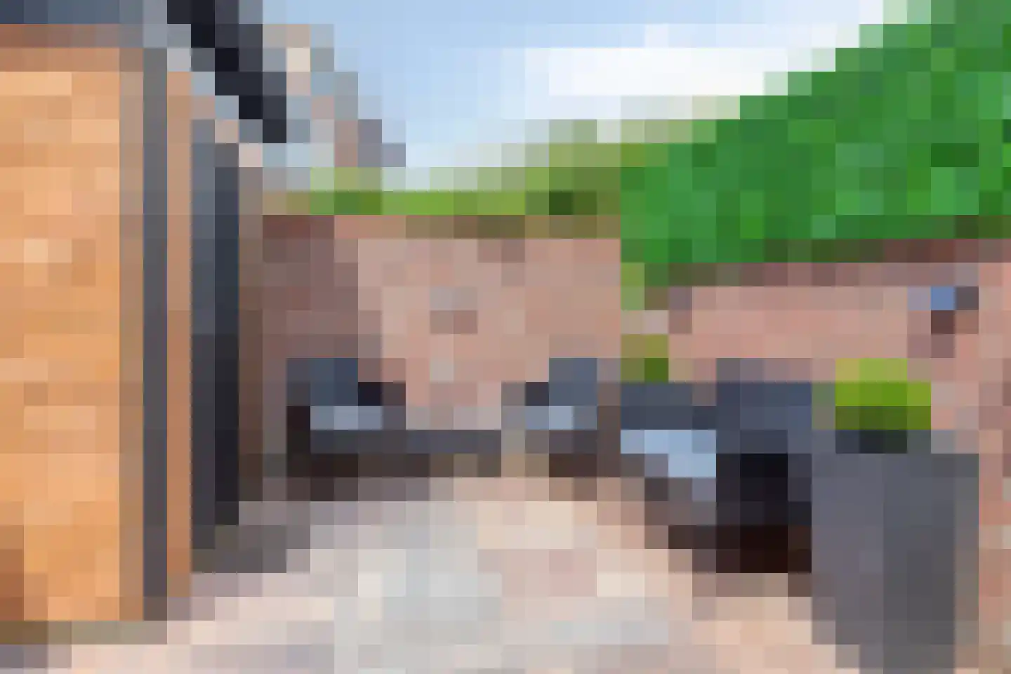 Sophiastraat 4 Leiden thumbnail 17