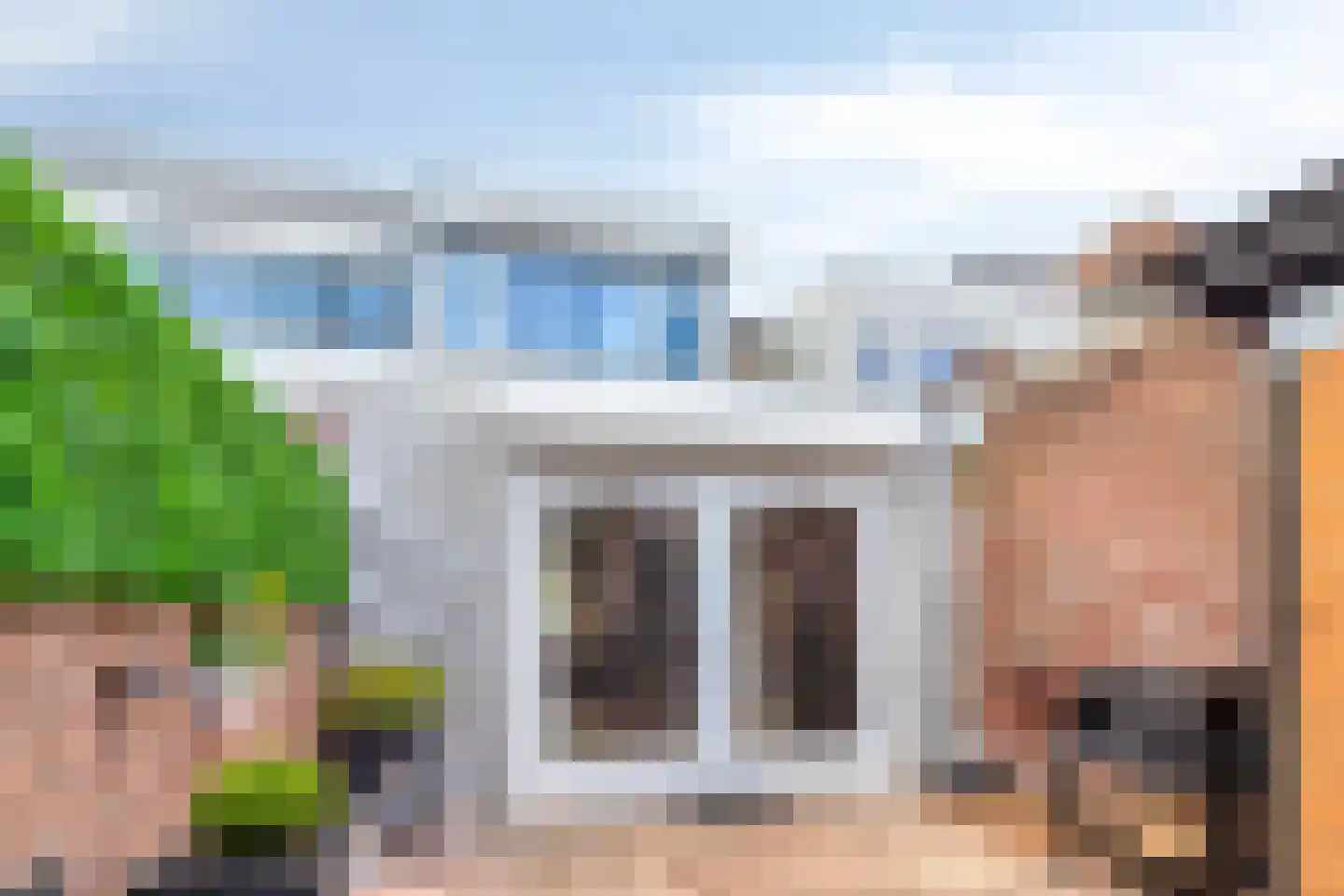 Sophiastraat 4 Leiden thumbnail 18