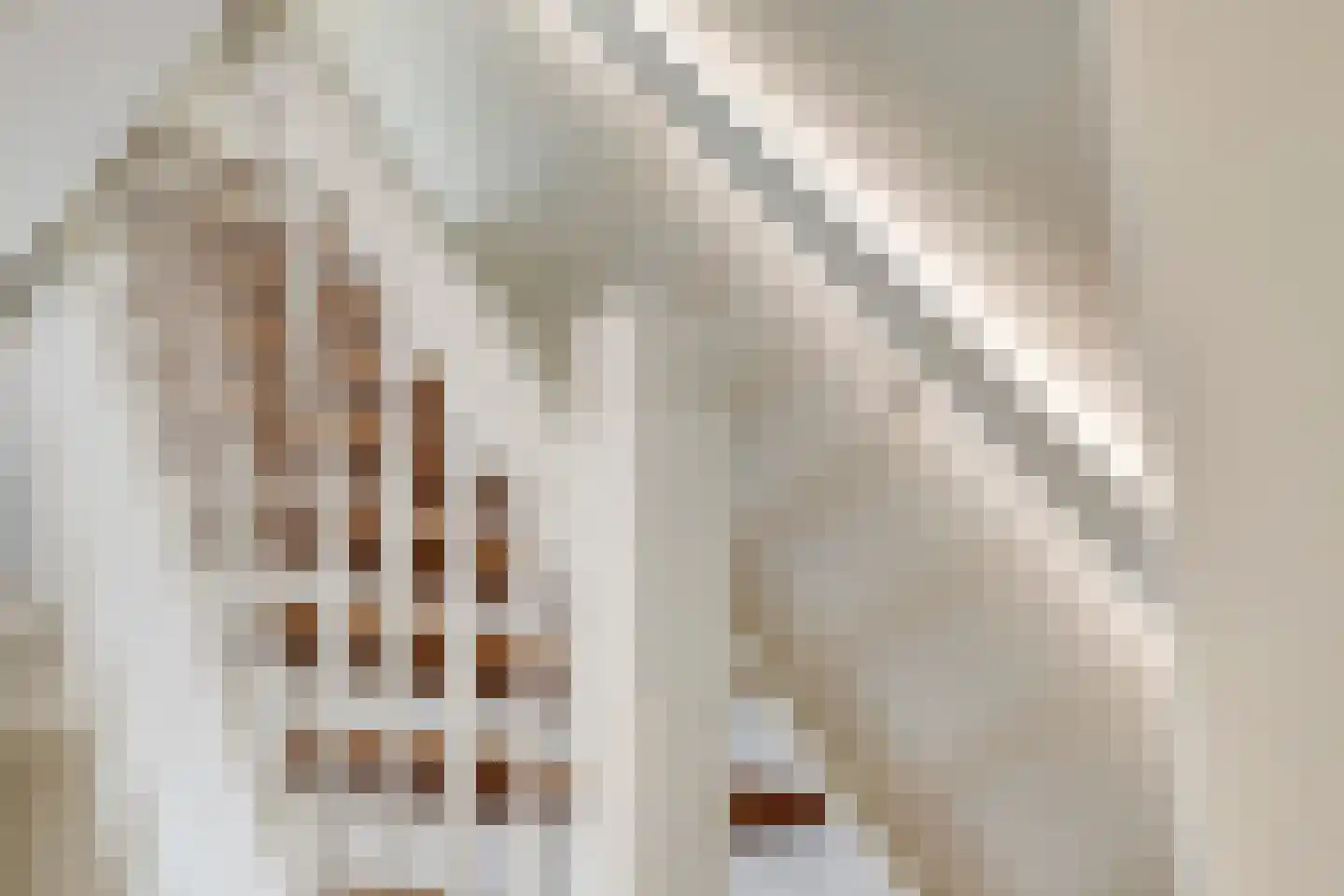 Sophiastraat 4 Leiden thumbnail 19