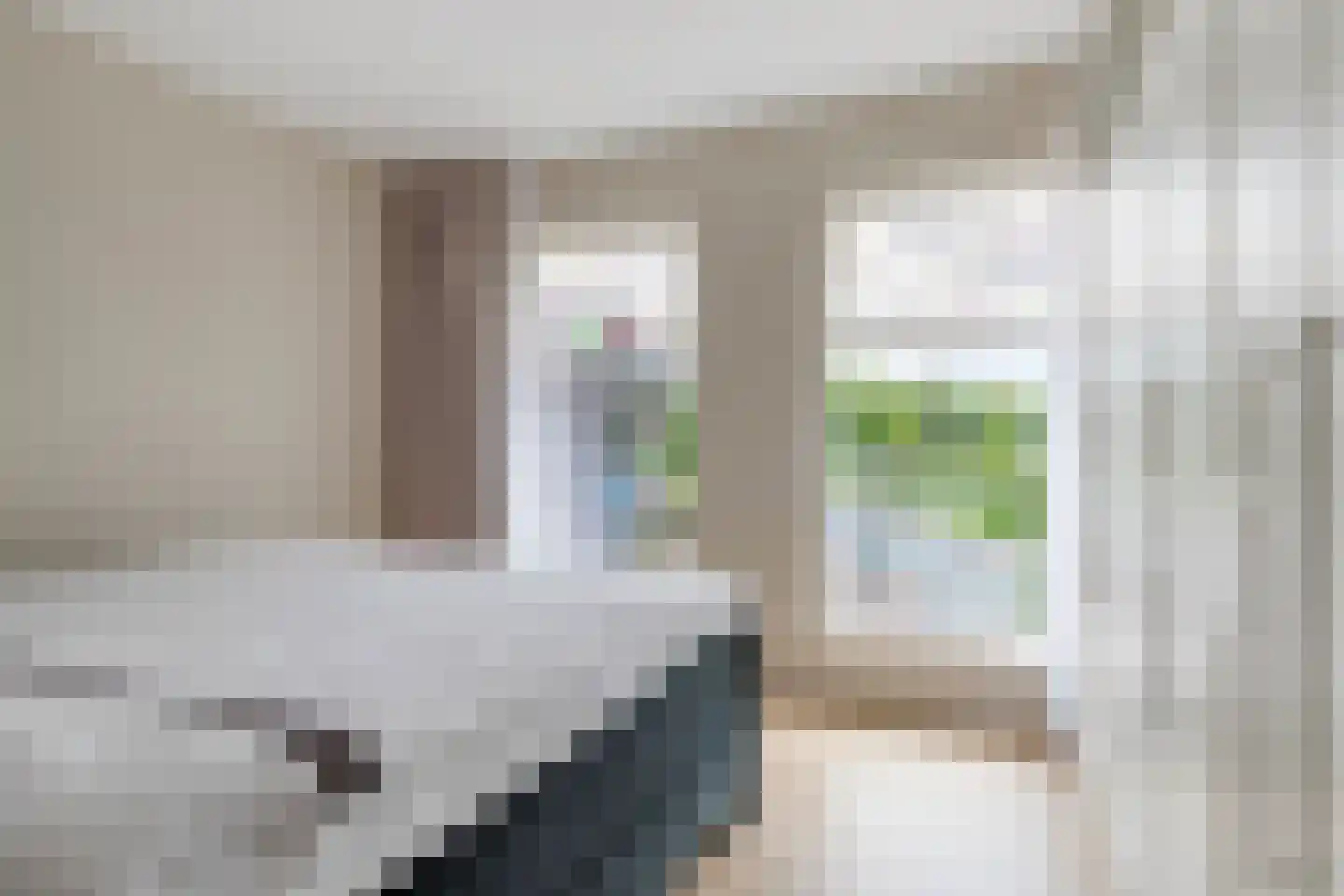 Sophiastraat 4 Leiden thumbnail 21