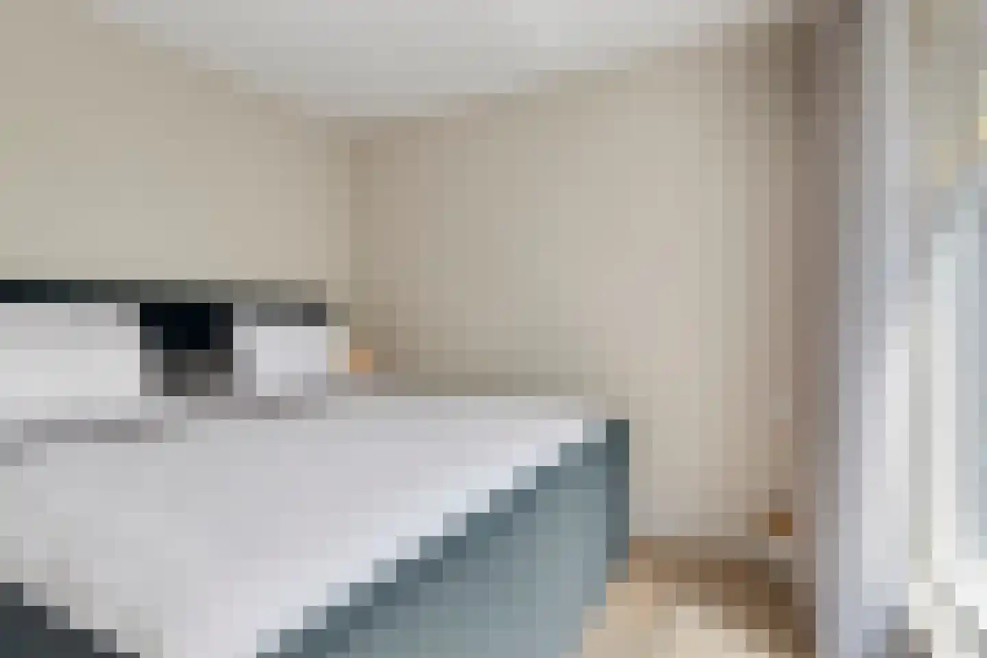 Sophiastraat 4 Leiden thumbnail 22