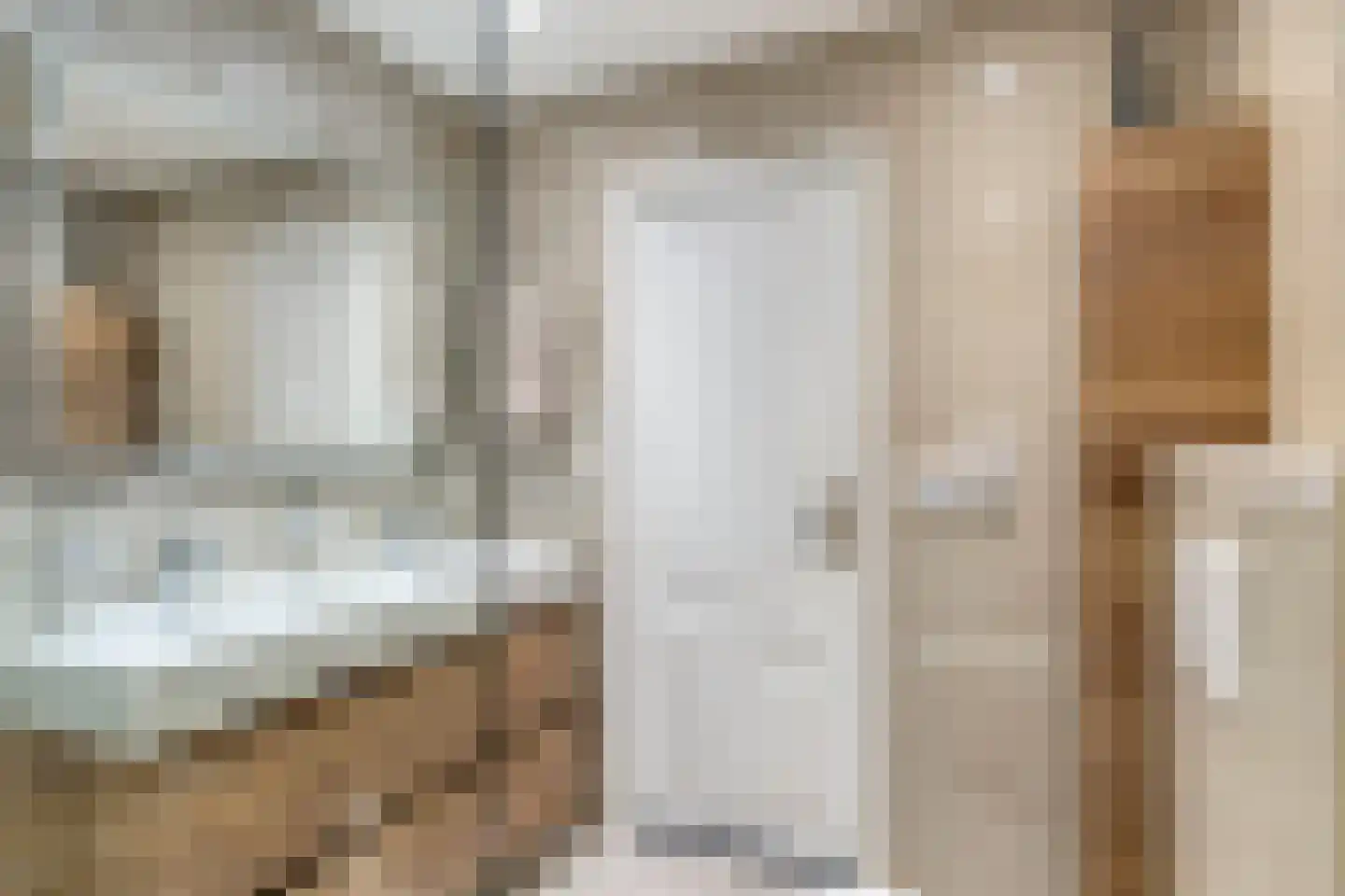 Sophiastraat 4 Leiden thumbnail 24