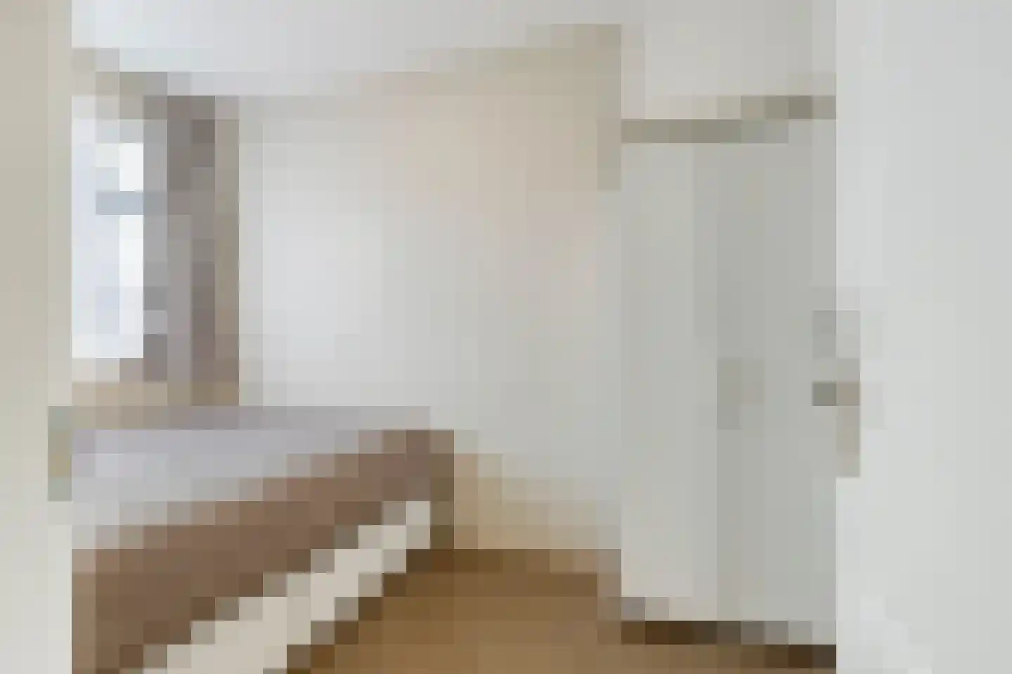 Sophiastraat 4 Leiden thumbnail 26