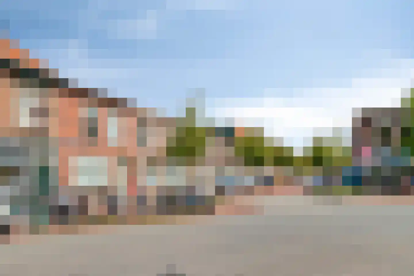 Sophiastraat 4 Leiden thumbnail 28