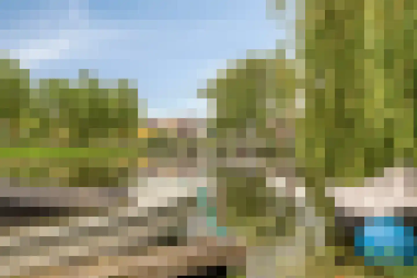 Sophiastraat 4 Leiden thumbnail 29