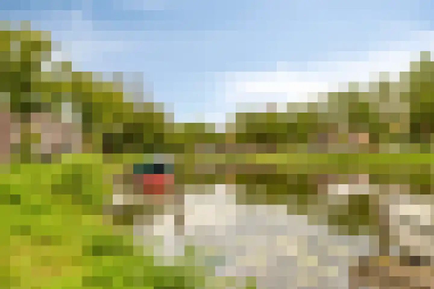 Sophiastraat 4 Leiden thumbnail 30