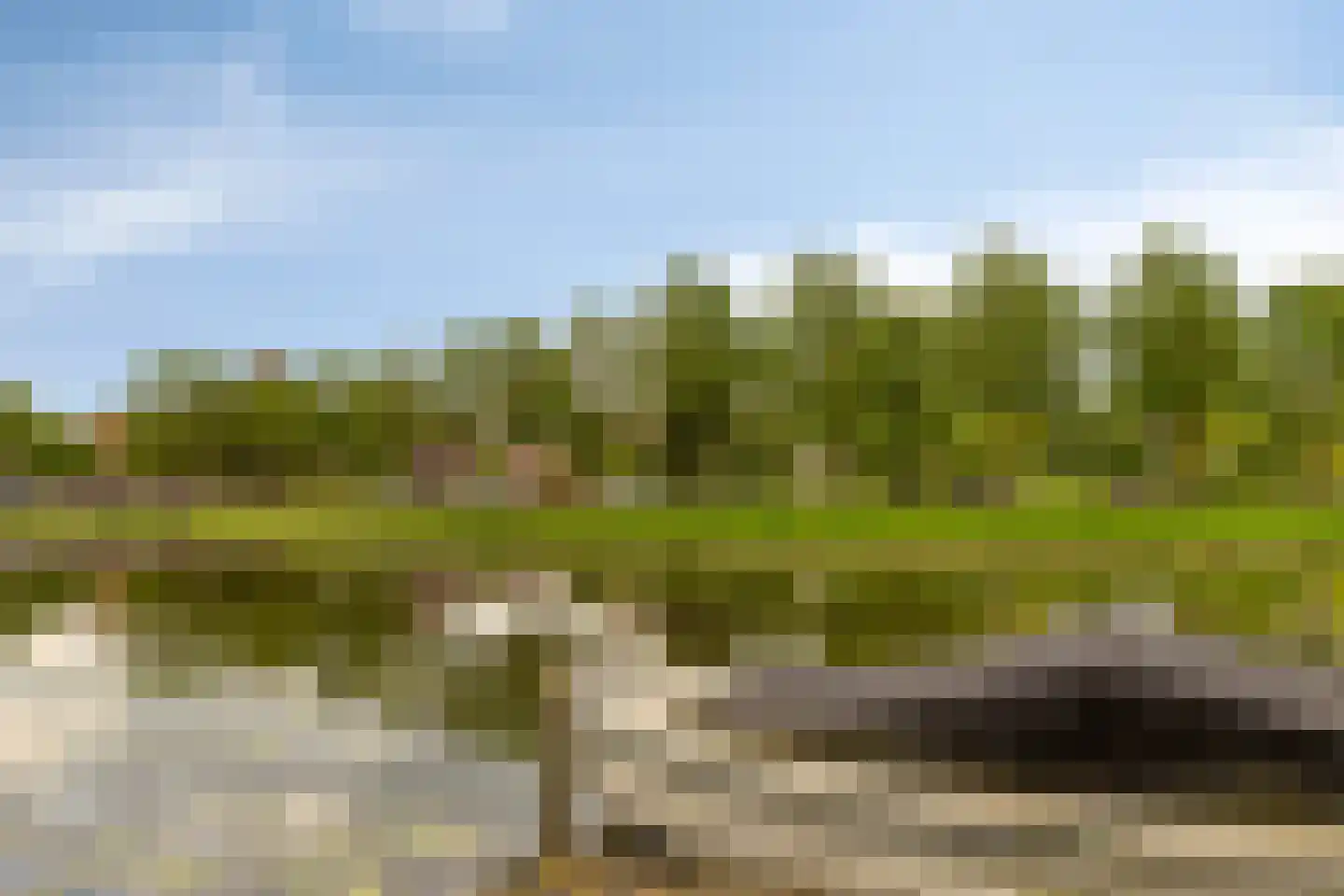 Sophiastraat 4 Leiden thumbnail 31