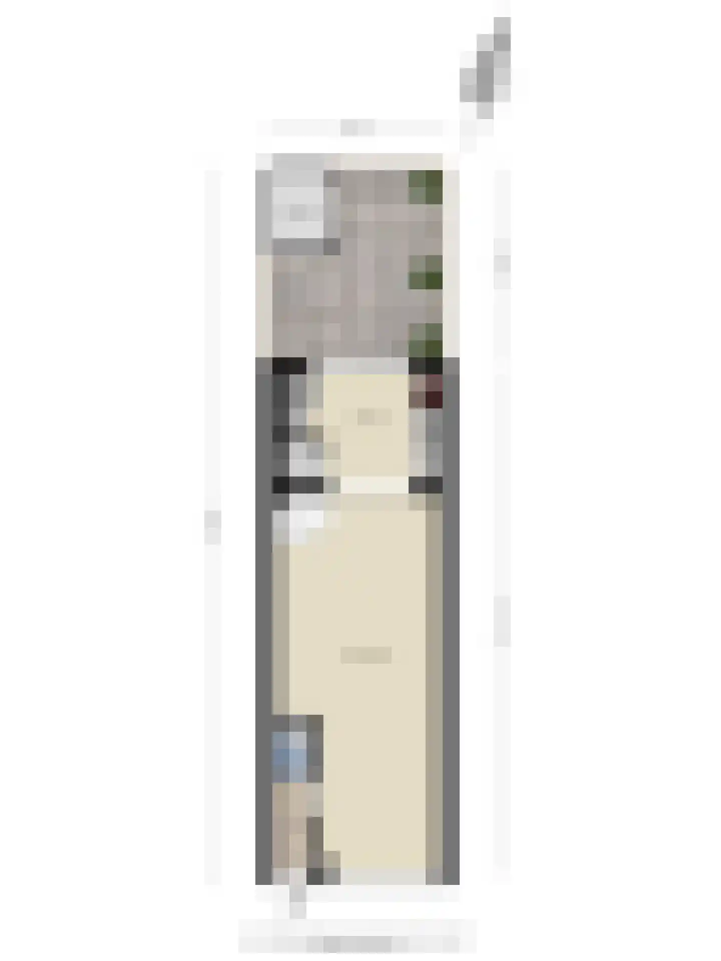 Sophiastraat 4 Leiden thumbnail 32