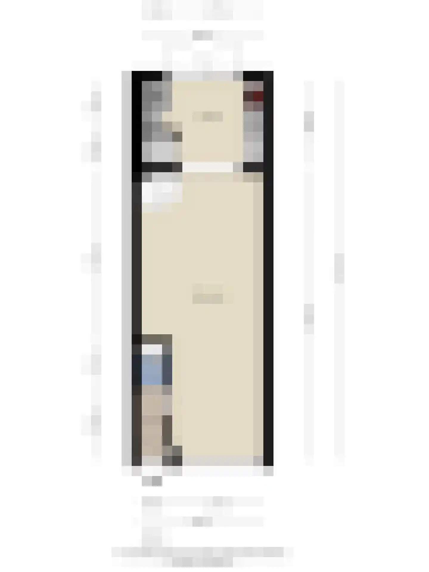 Sophiastraat 4 Leiden thumbnail 33