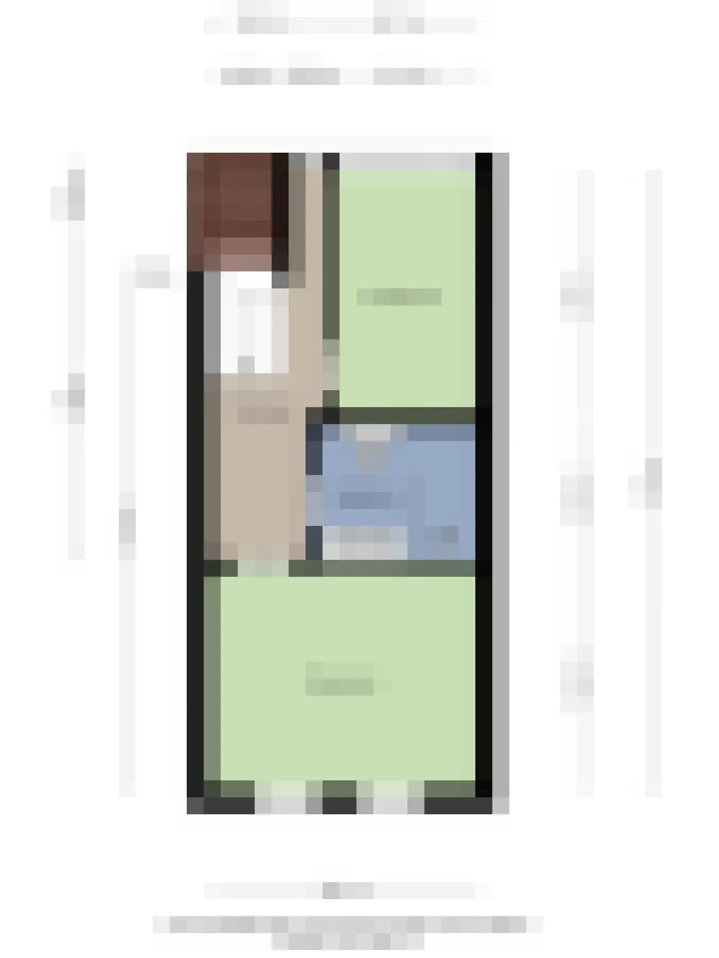 Sophiastraat 4 Leiden thumbnail 34