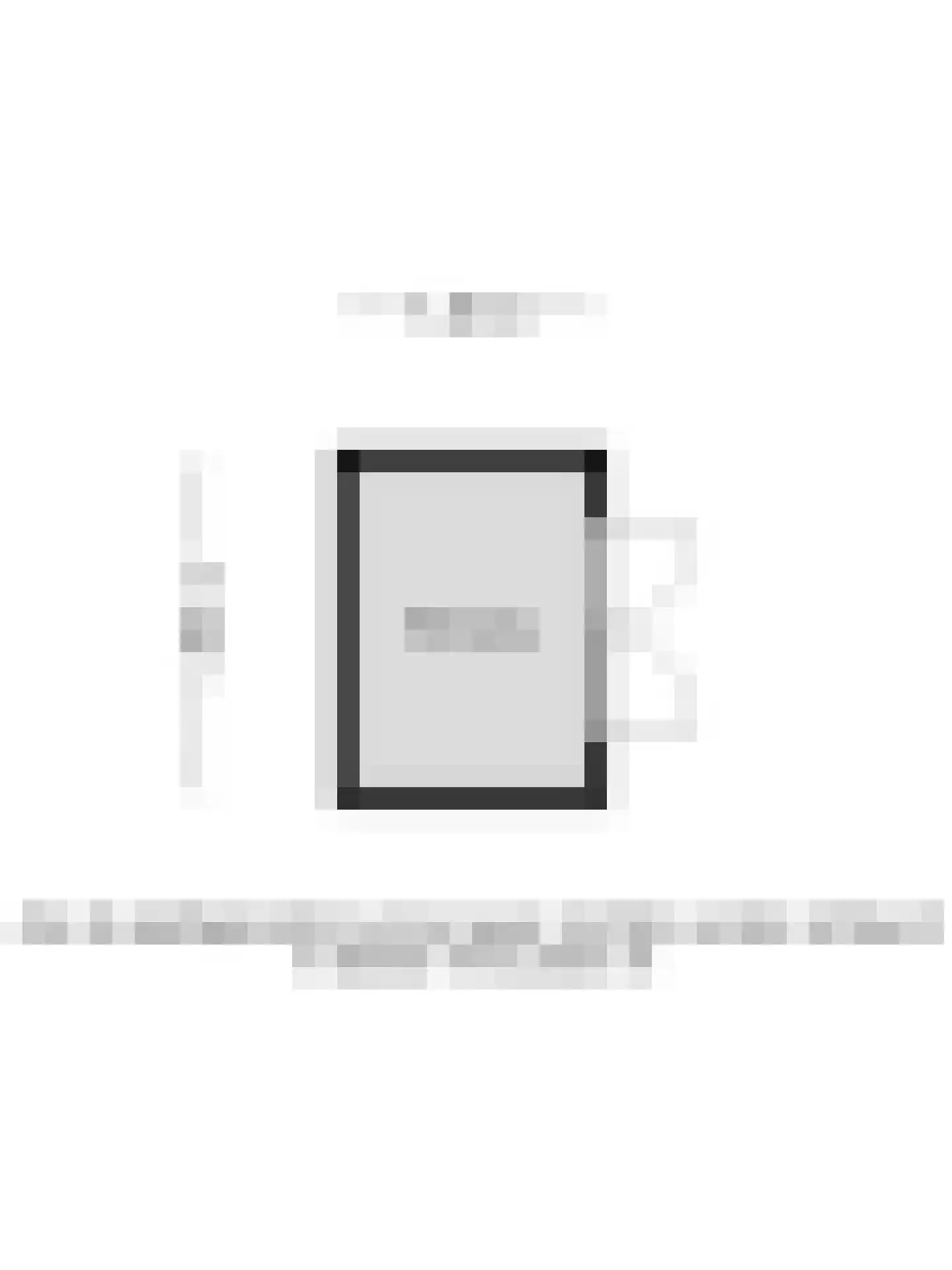 Sophiastraat 4 Leiden thumbnail 35