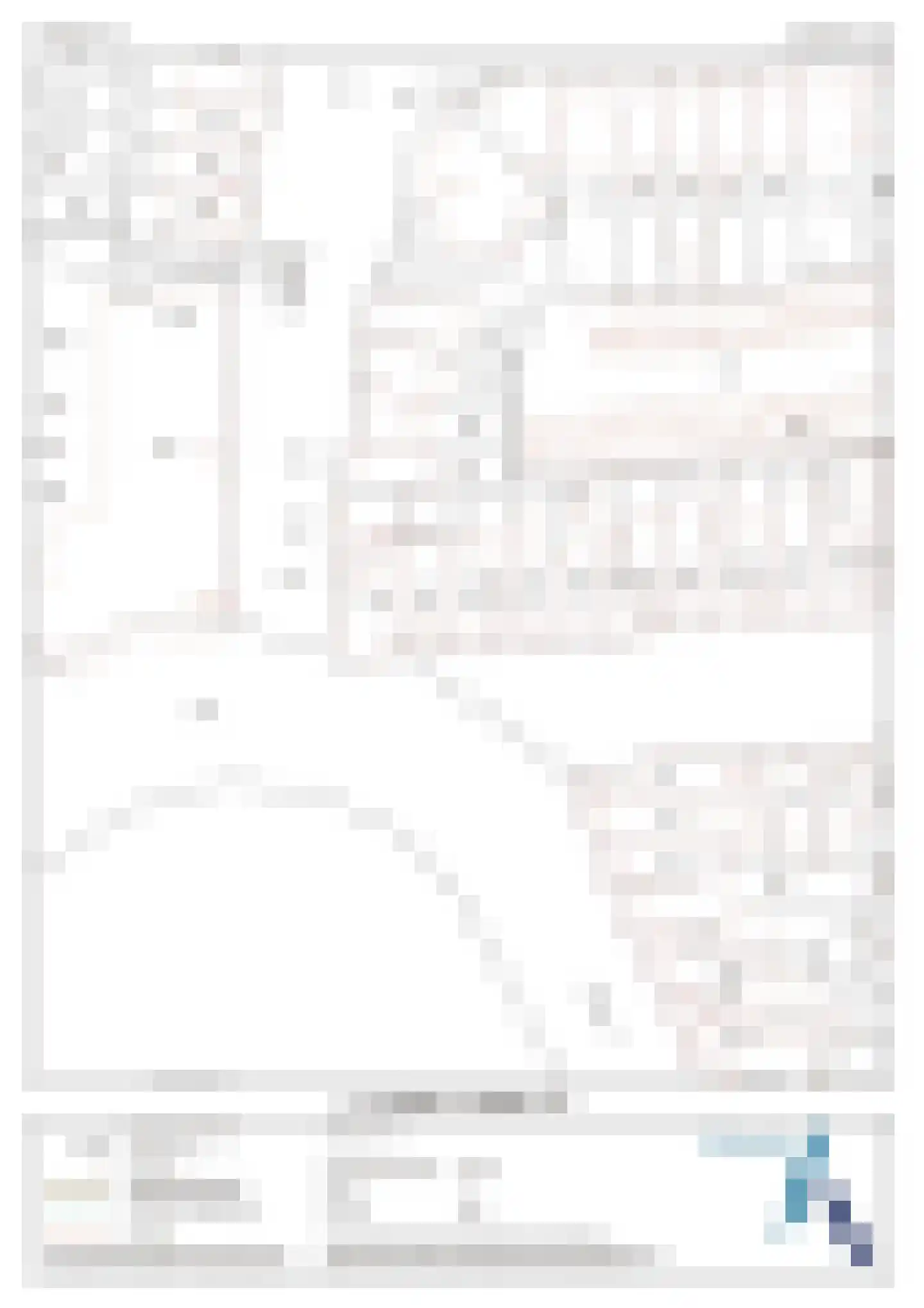 Sophiastraat 4 Leiden thumbnail 36
