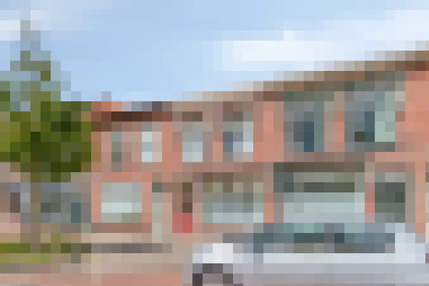 Sophiastraat 4 Leiden thumbnail 5