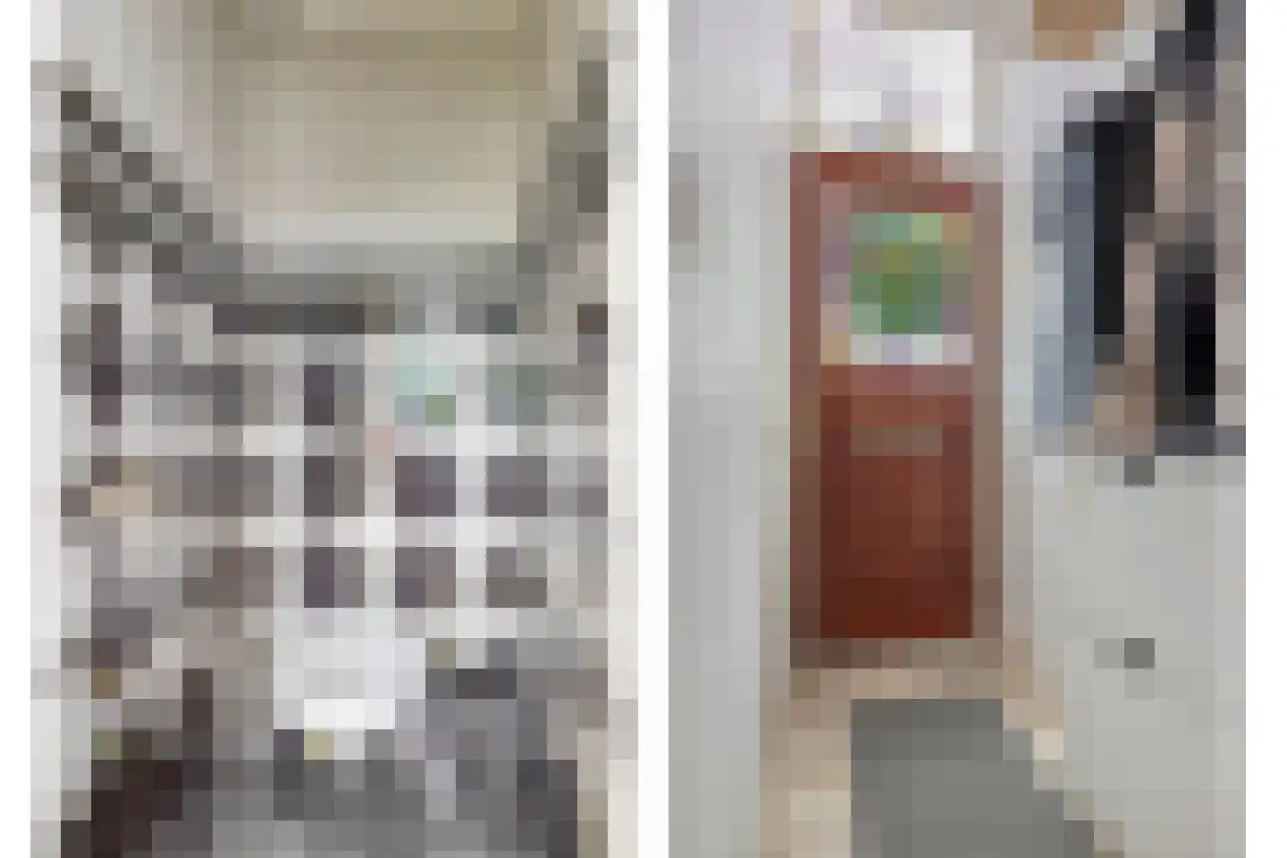 Sophiastraat 4 Leiden thumbnail 6