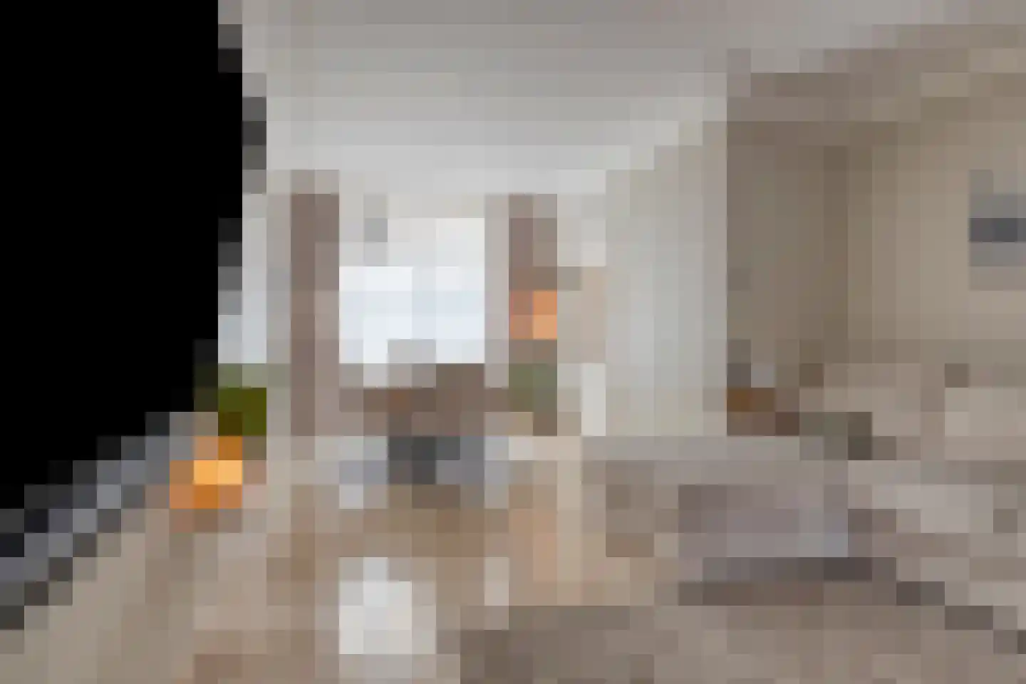 Sophiastraat 4 Leiden thumbnail 8