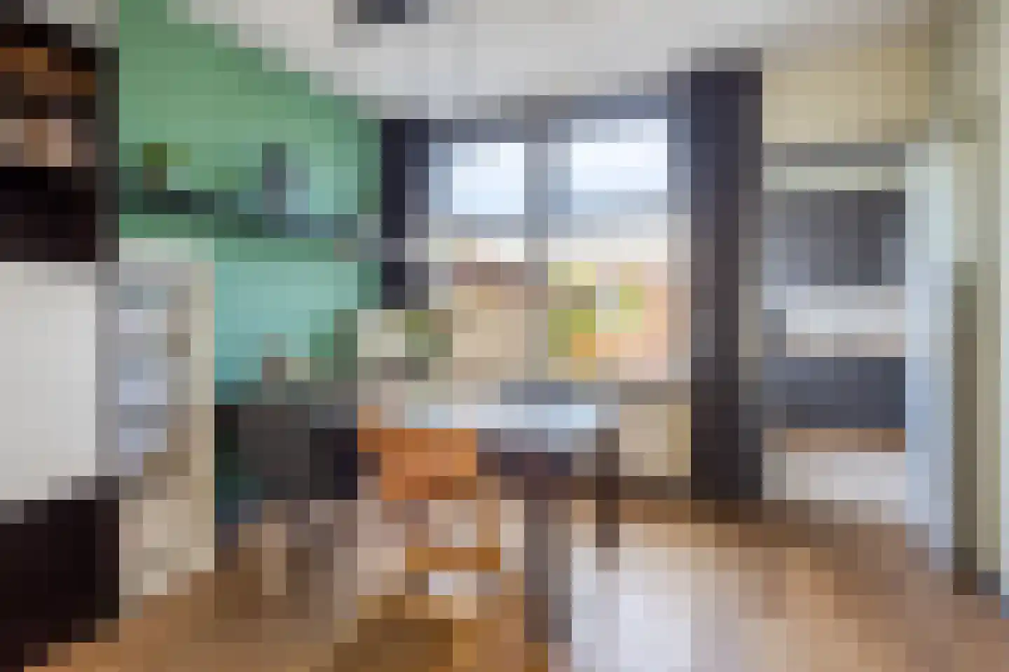 Sophiastraat 4 Pijnacker thumbnail 10