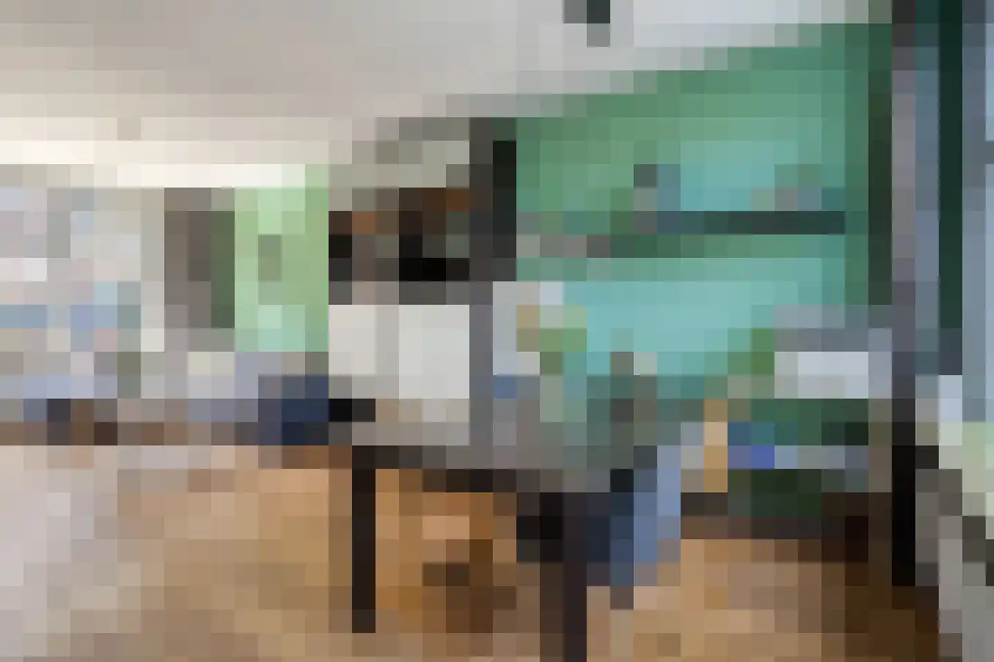 Sophiastraat 4 Pijnacker thumbnail 11