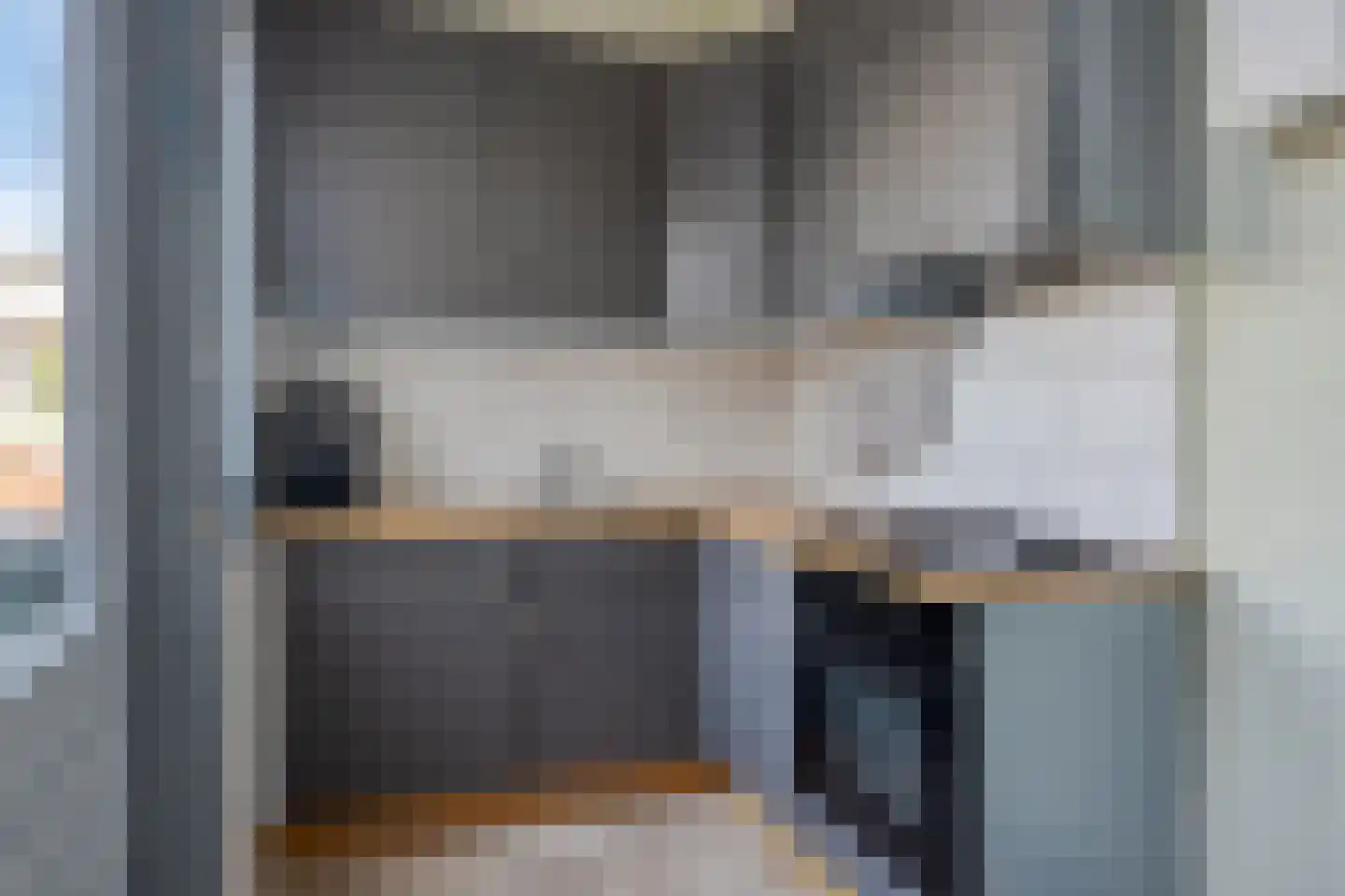 Sophiastraat 4 Pijnacker thumbnail 12