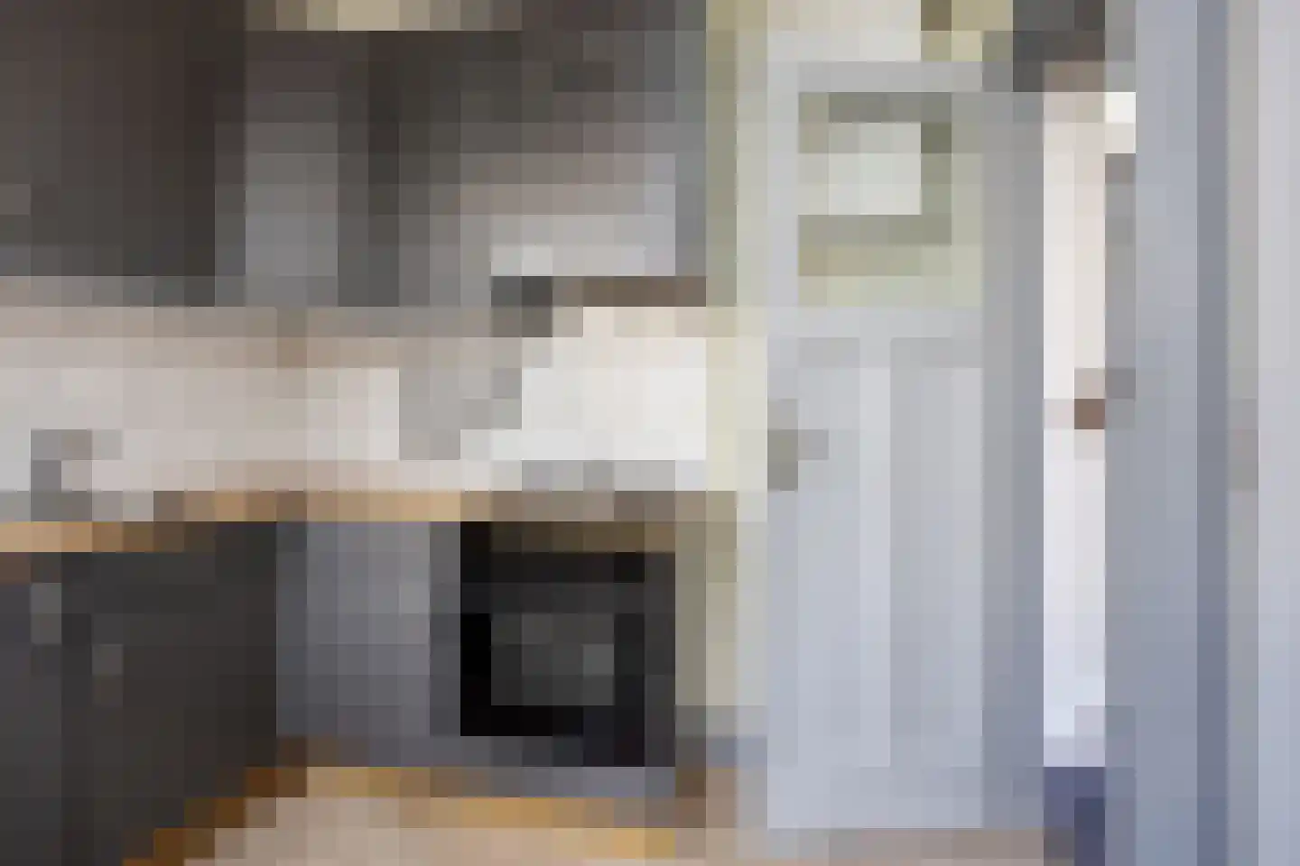 Sophiastraat 4 Pijnacker thumbnail 13