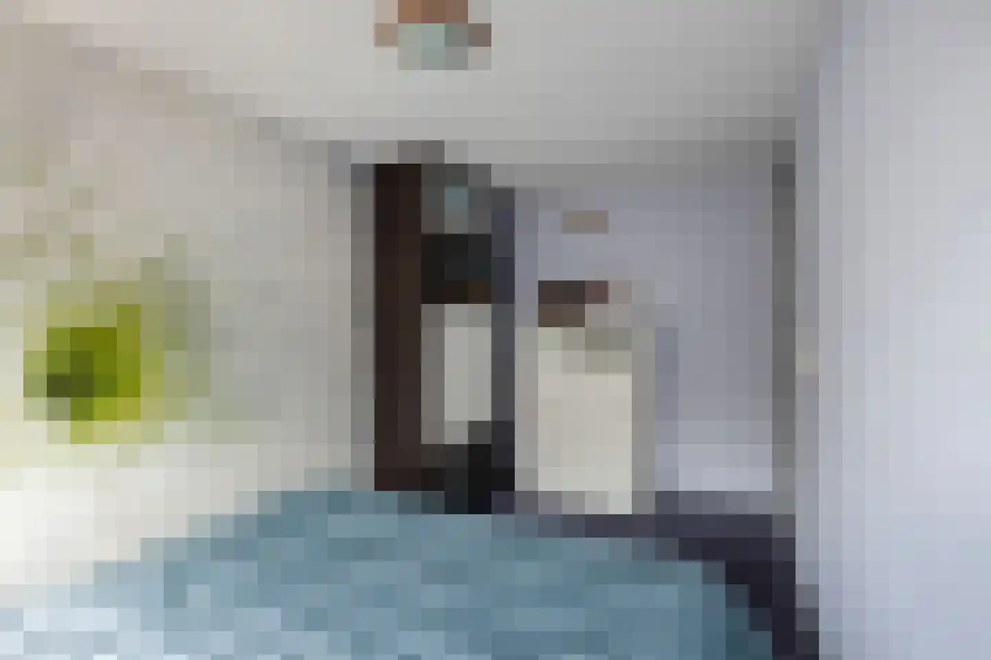 Sophiastraat 4 Pijnacker thumbnail 15