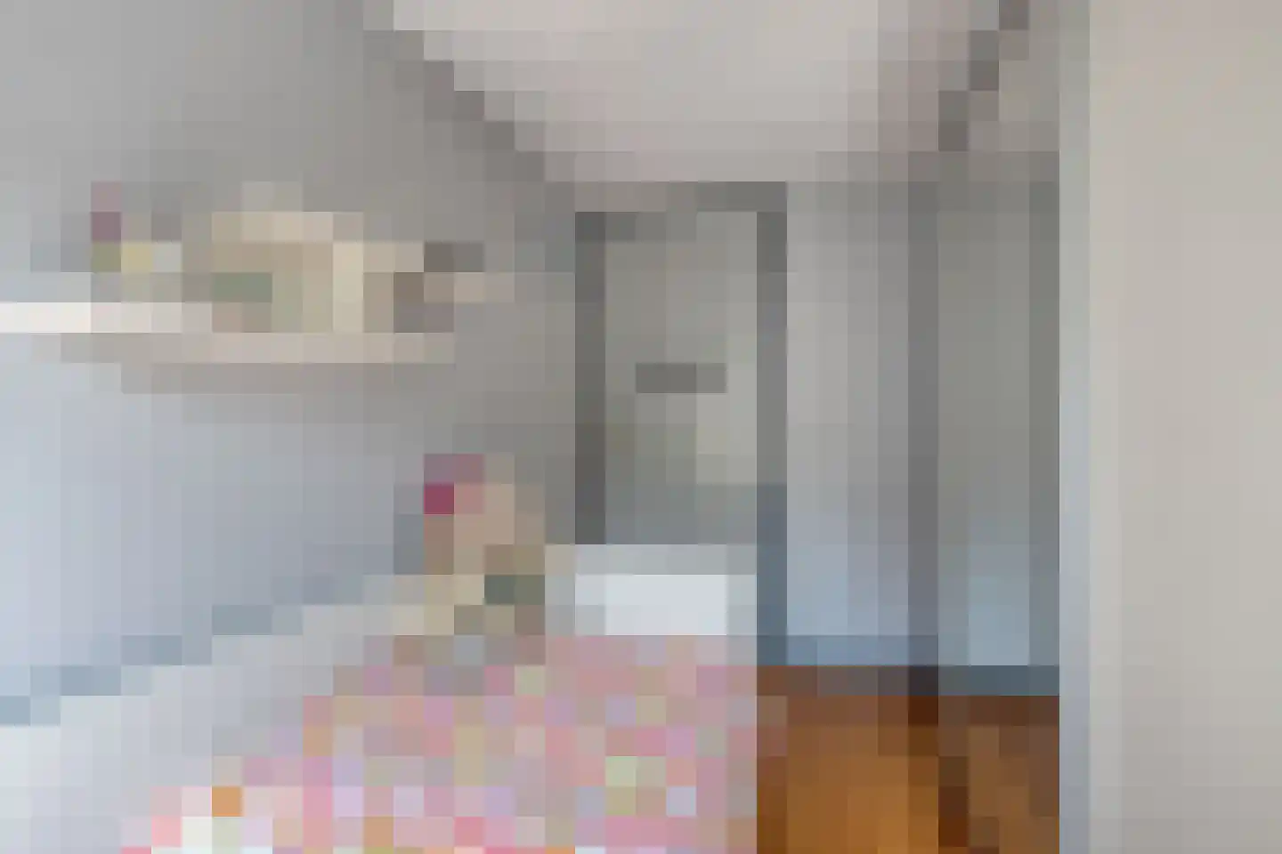 Sophiastraat 4 Pijnacker thumbnail 17