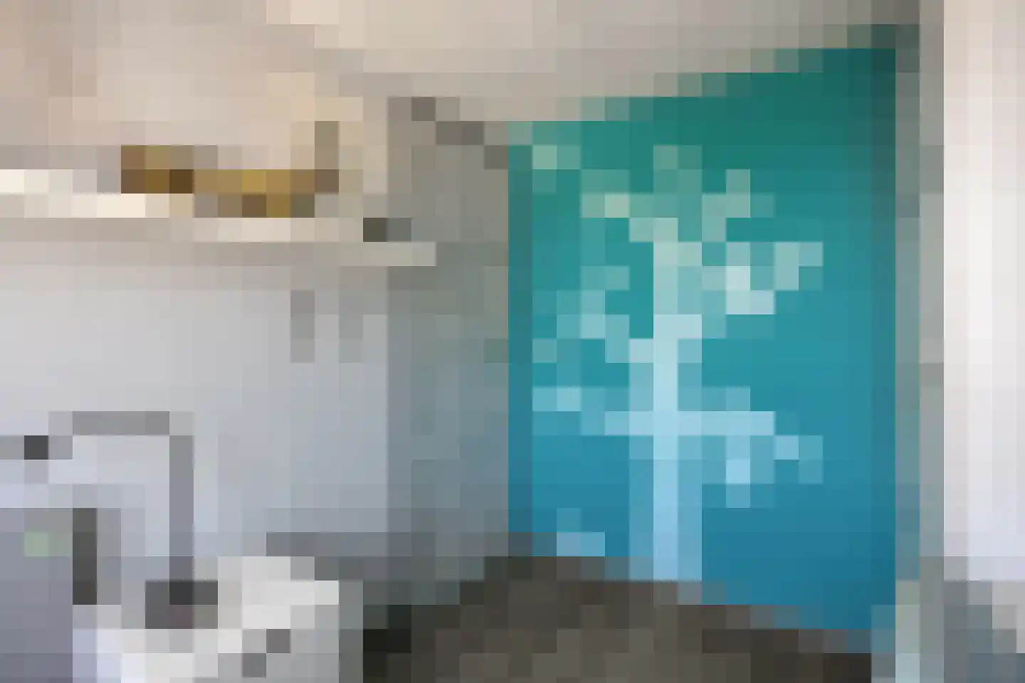 Sophiastraat 4 Pijnacker thumbnail 20