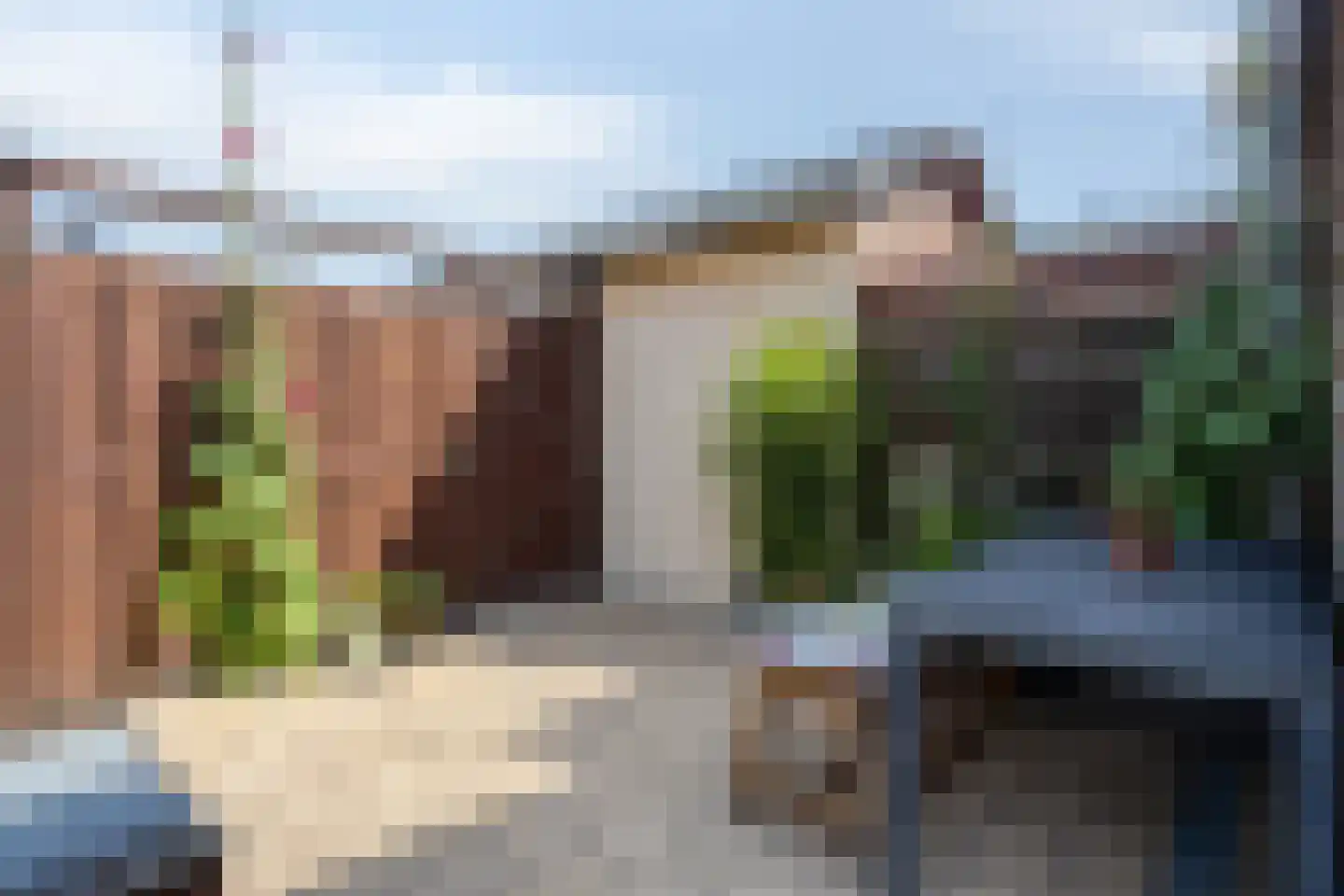 Sophiastraat 4 Pijnacker thumbnail 21