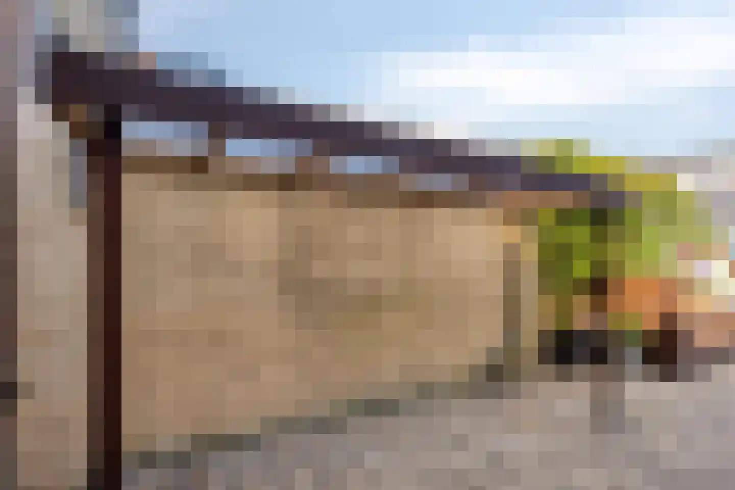 Sophiastraat 4 Pijnacker thumbnail 22