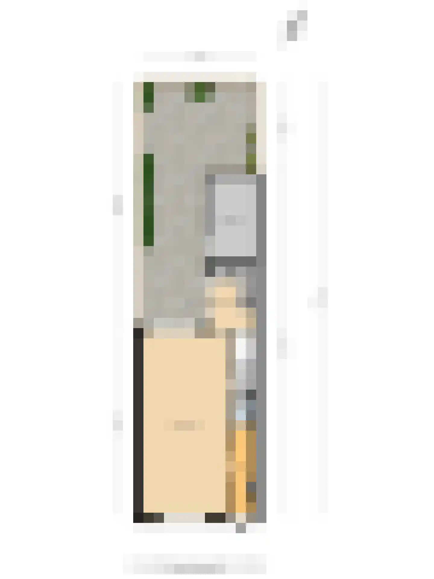 Sophiastraat 4 Pijnacker thumbnail 24
